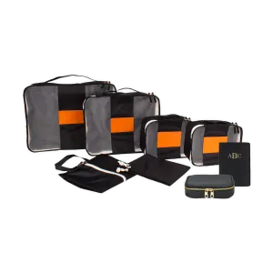 Senior Girl Bundle