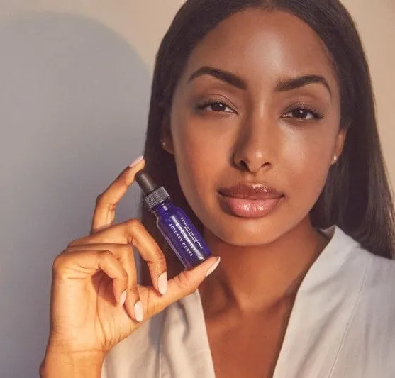 Serum Absolut Luminous - Eye
