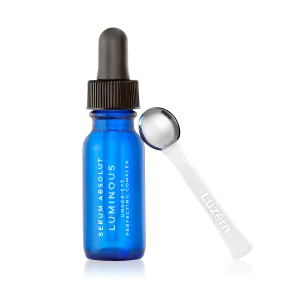 Serum Absolut Luminous - Eye