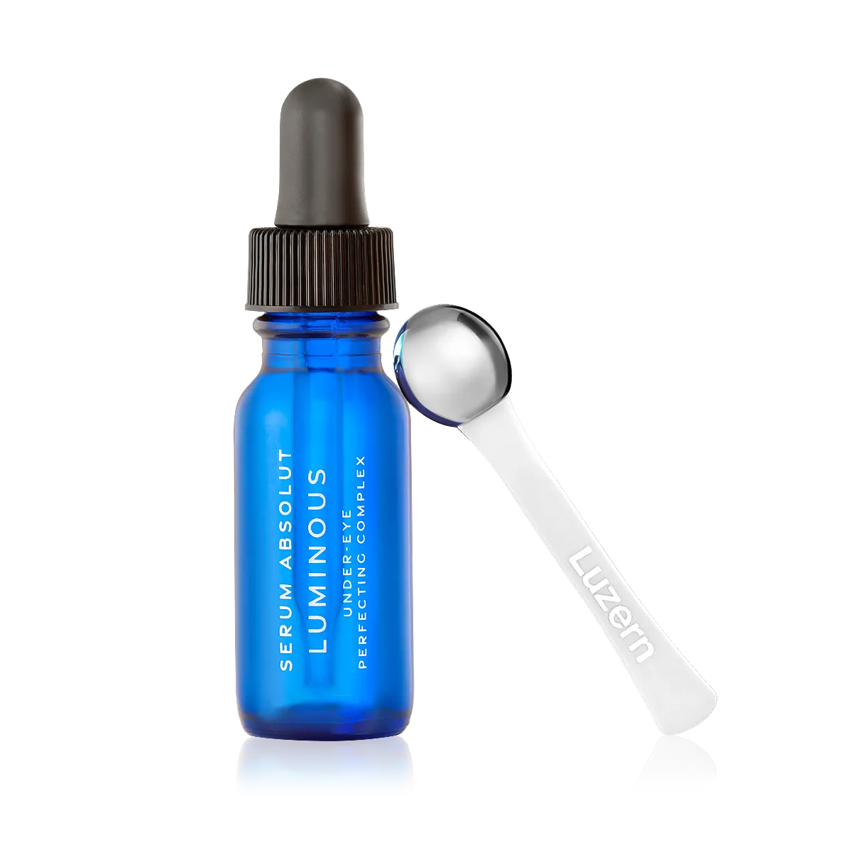 Serum Absolut Luminous - Eye