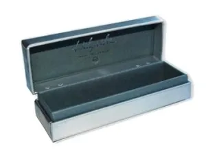 SEYDEL Folding box 1847 models - Silver