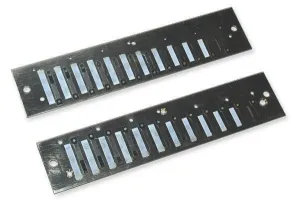 Seydel Reedplates for Fanfare-S Tremolo