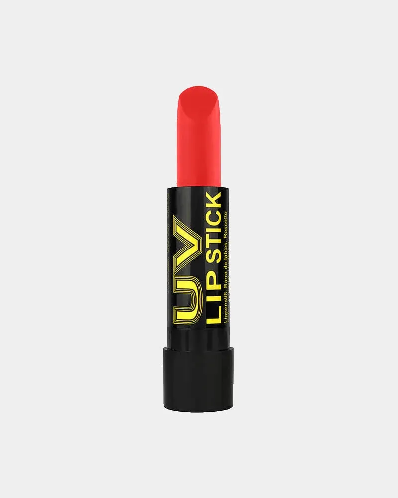SG NEON LIPSTICK