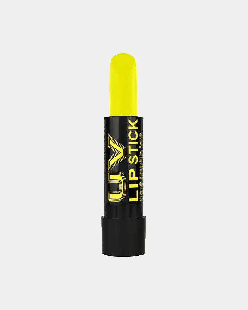 SG NEON LIPSTICK
