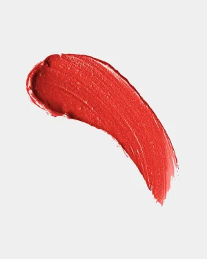 SG NEON LIPSTICK