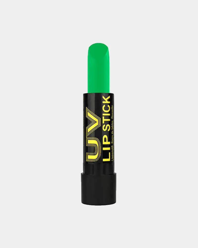 SG NEON LIPSTICK