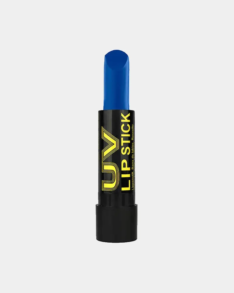 SG NEON LIPSTICK