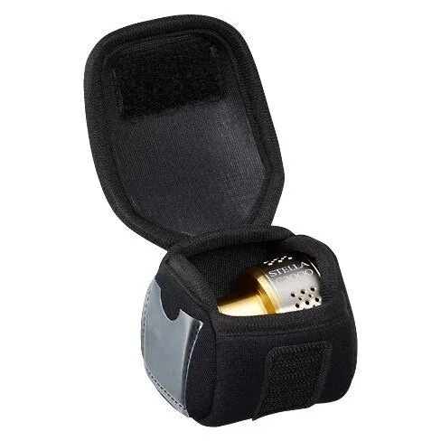 Shimano PC-018L Spool Guard