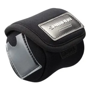 Shimano PC-018L Spool Guard