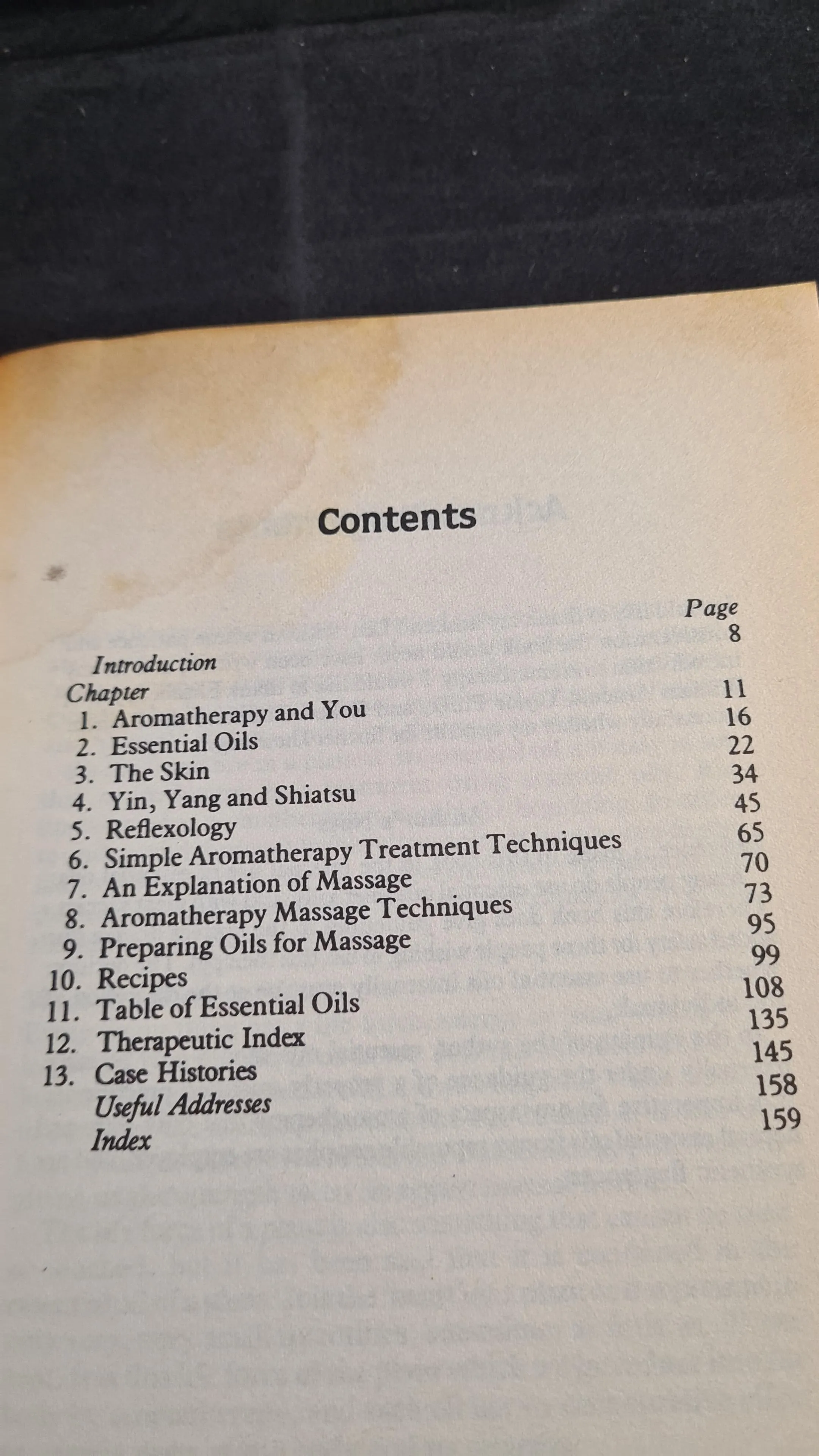 Shirley Price - Practical Aromatherapy, Thorsons, 1987, Paperbacks