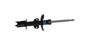Shock Absorber Corsa Front Utility 05-11 (SF4501T)