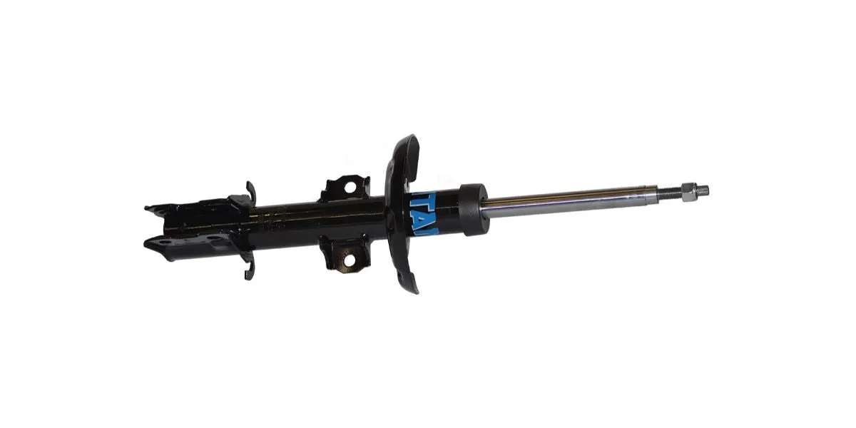 Shock Absorber Corsa Front Utility 05-11 (SF4501T)
