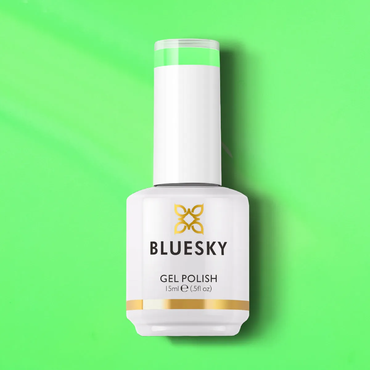 Shop | Classic PLUS | GREEN JUICE