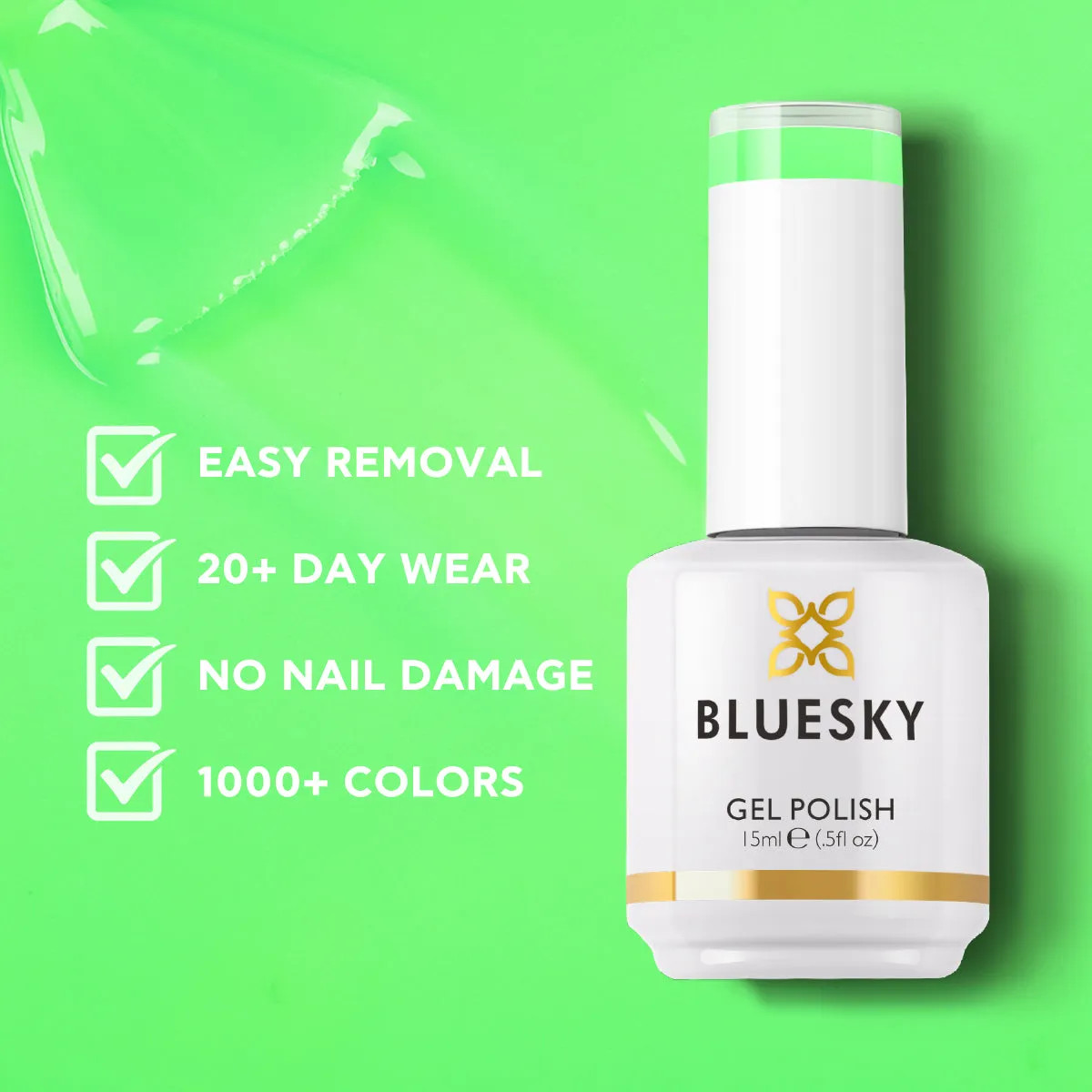 Shop | Classic PLUS | GREEN JUICE