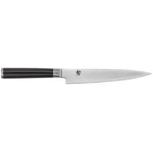 Shun - Classic Utility 6"