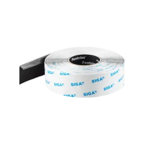 SIGA Fentrim® IS 2 (Pre-folded External Corner Tape)