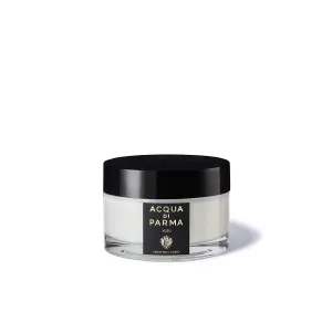 Signatures Of The Sun Yuzu Body Cream