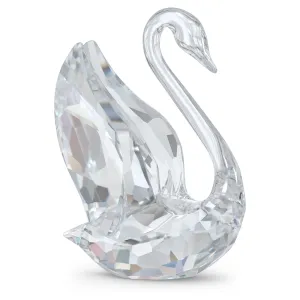 Signum Swan Small 5613254