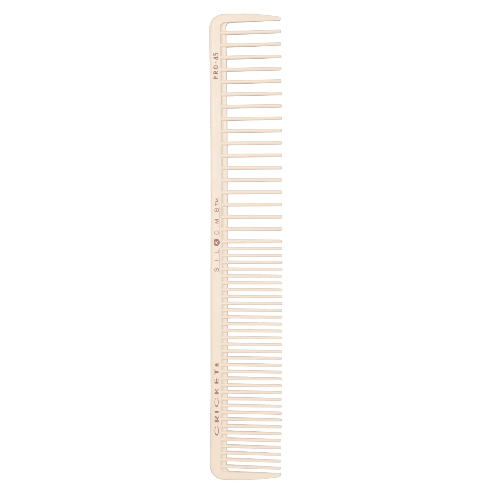 Silkomb PRO-45 All Purpose