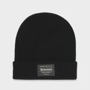Simms Everyday Watch Cap