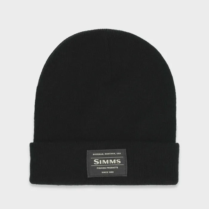 Simms Everyday Watch Cap