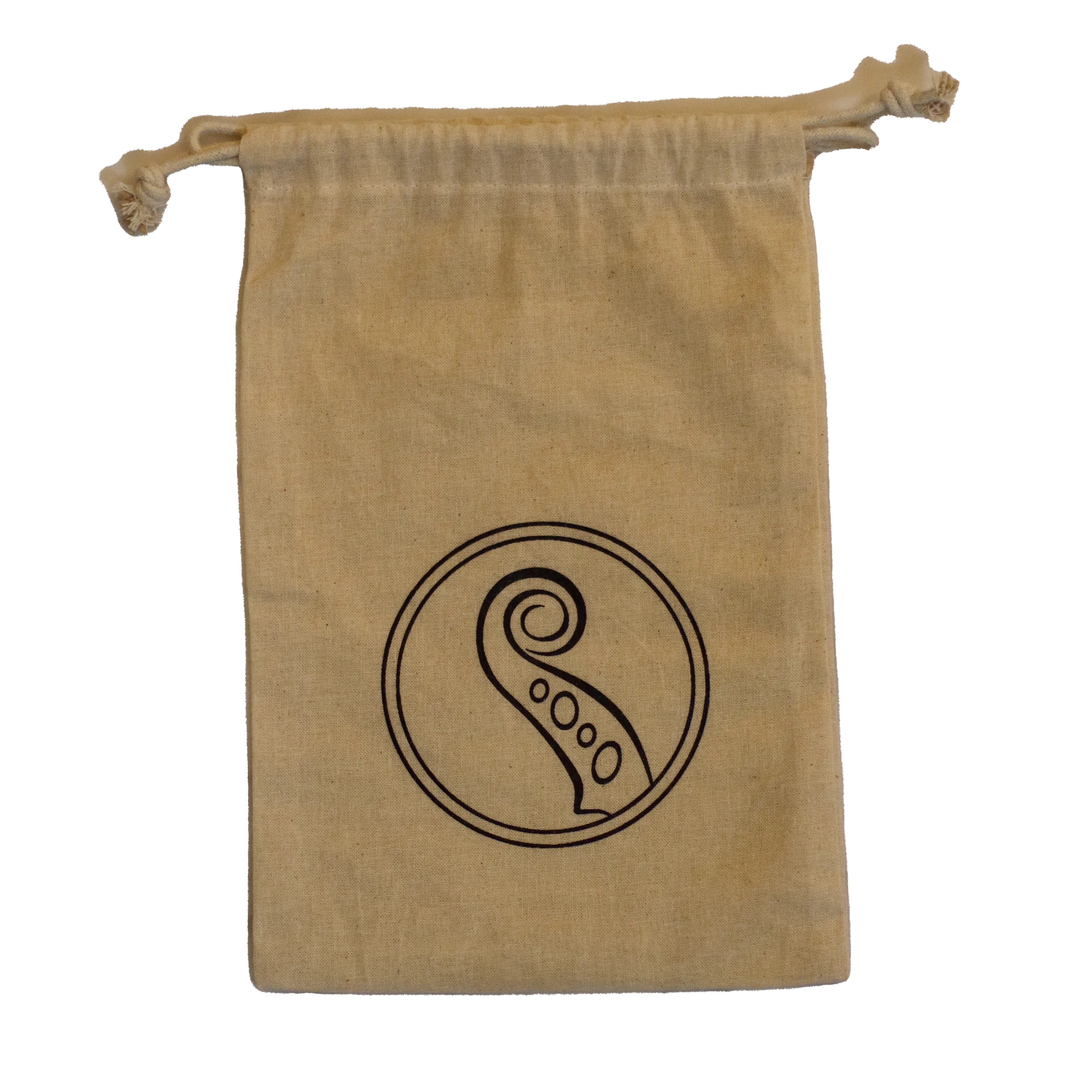 Simply for Strings Accessory Pouch