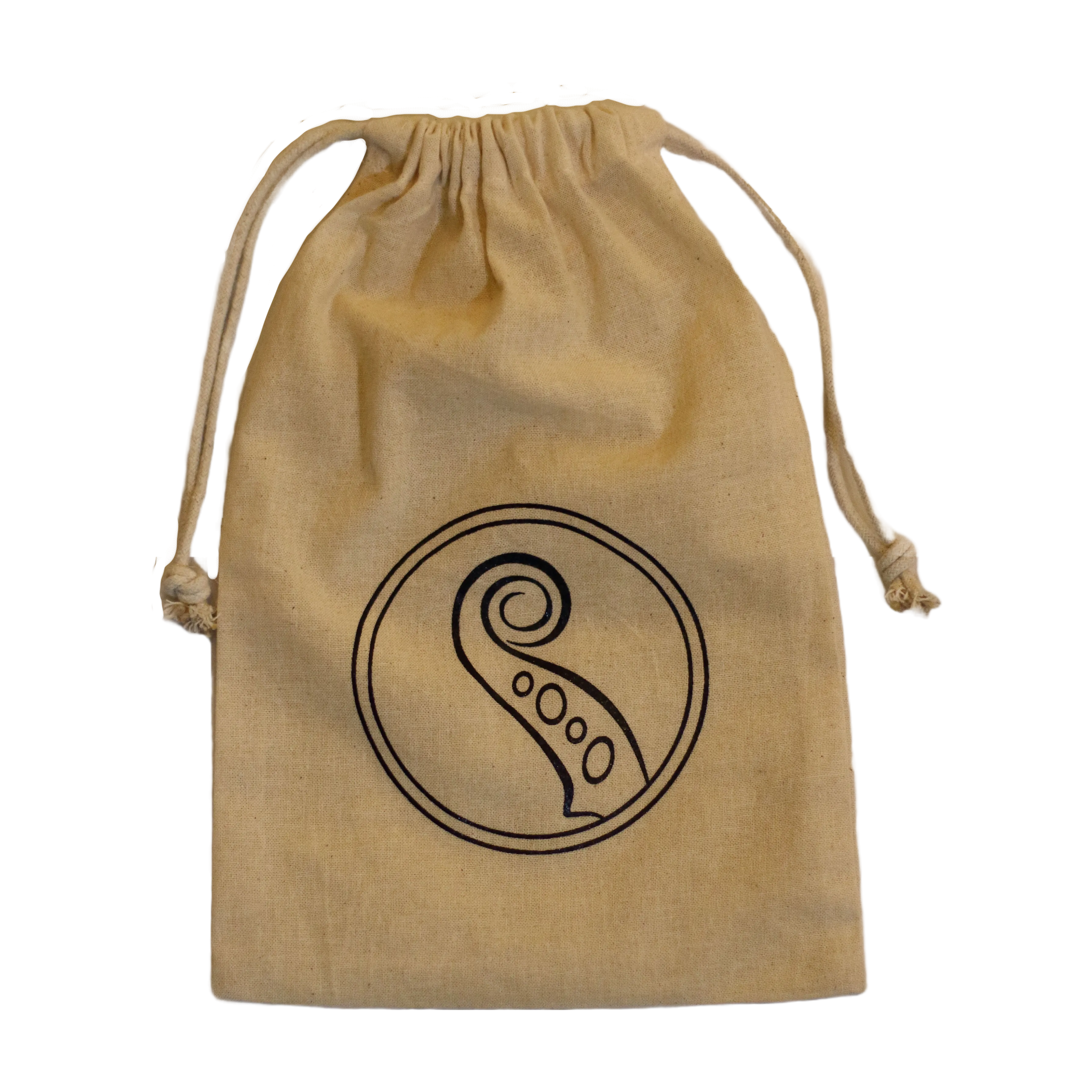 Simply for Strings Accessory Pouch