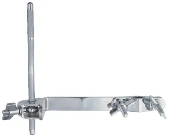 Single Accessory Mount Bulk