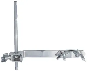 Single Accessory Mount Bulk