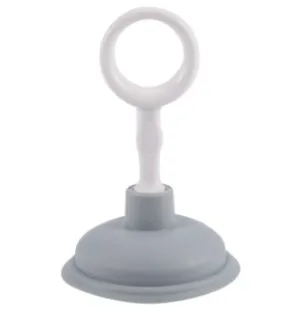 Sink Pump Suction