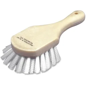 SKILCRAFT All Purpose Scrub Brush