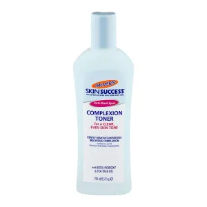 SKIN SUCCESS Complexion Toner 8.5oz by PALMER'S