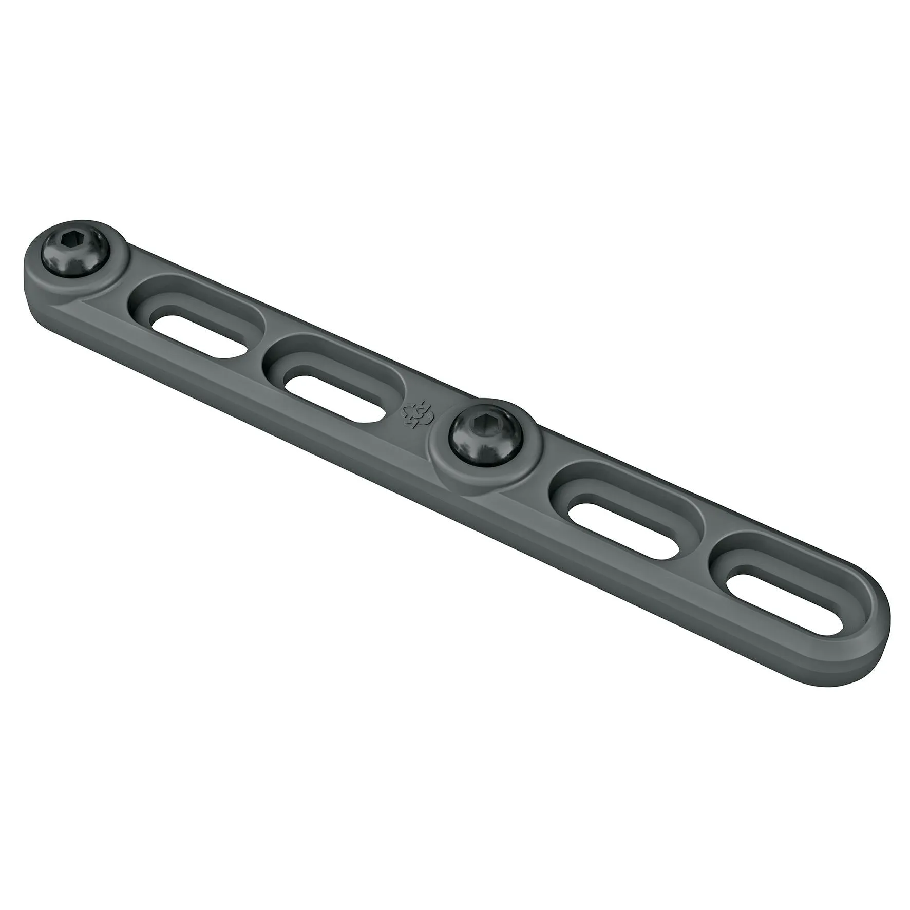 SKS Cage Shifter