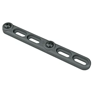 SKS Cage Shifter