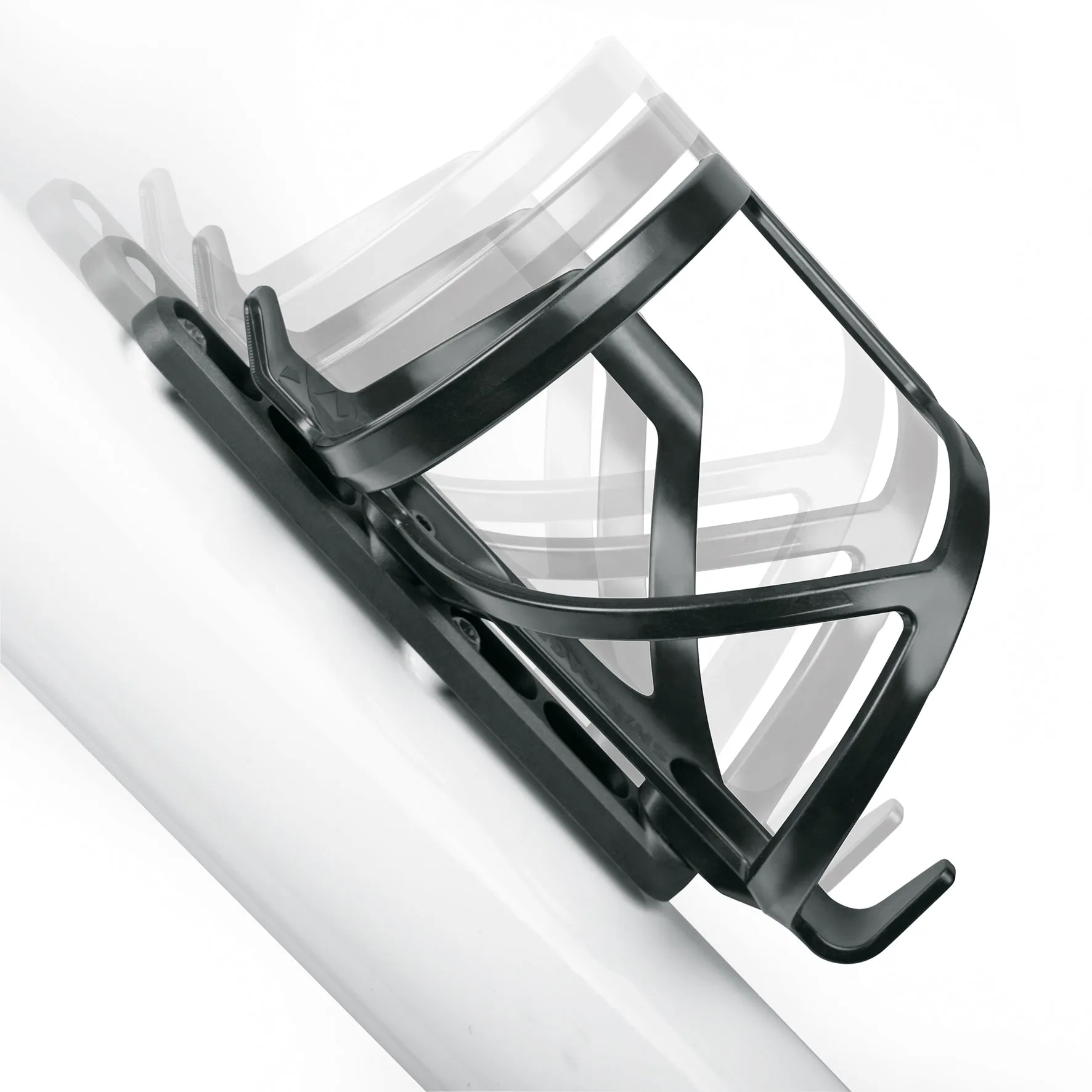 SKS Cage Shifter