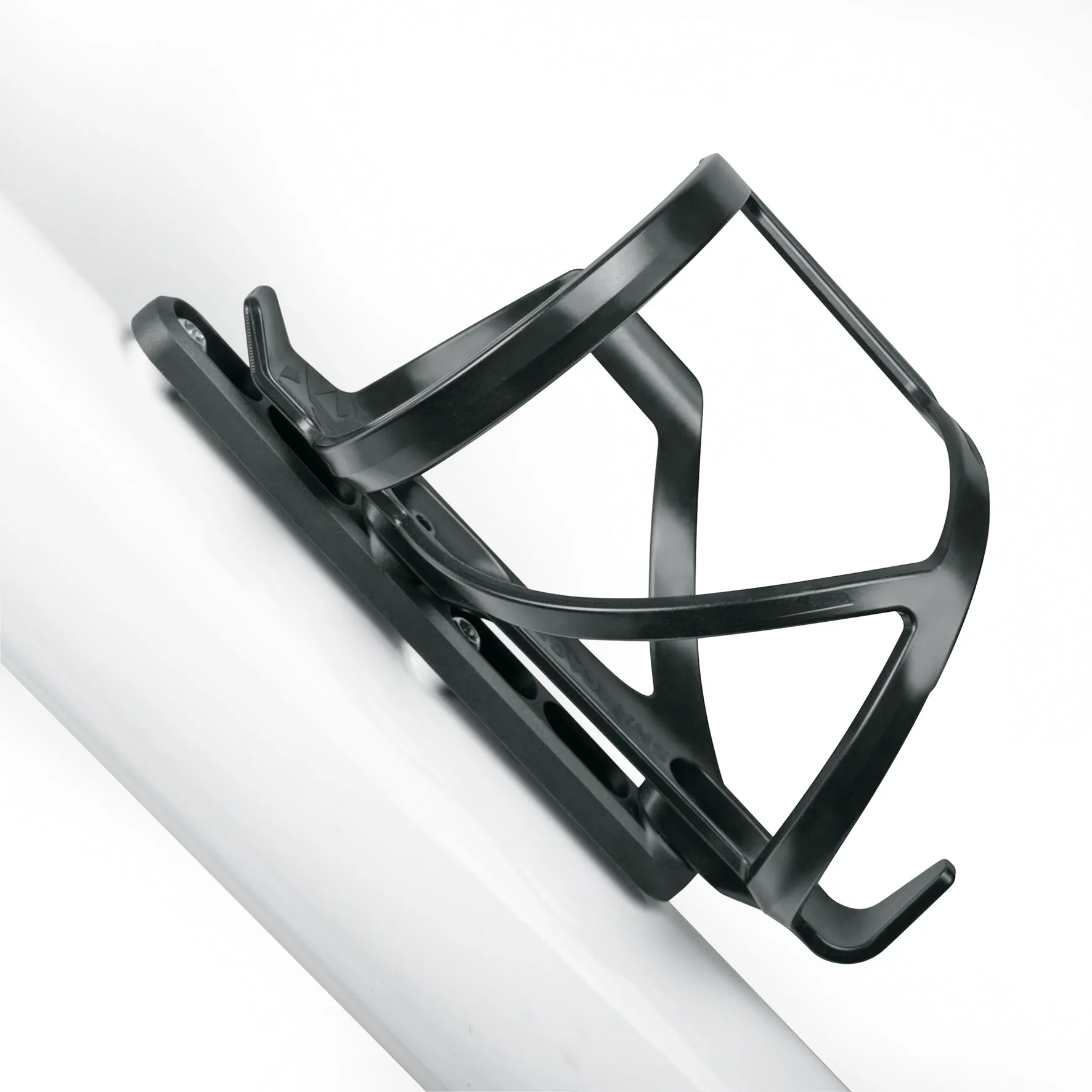 SKS Cage Shifter