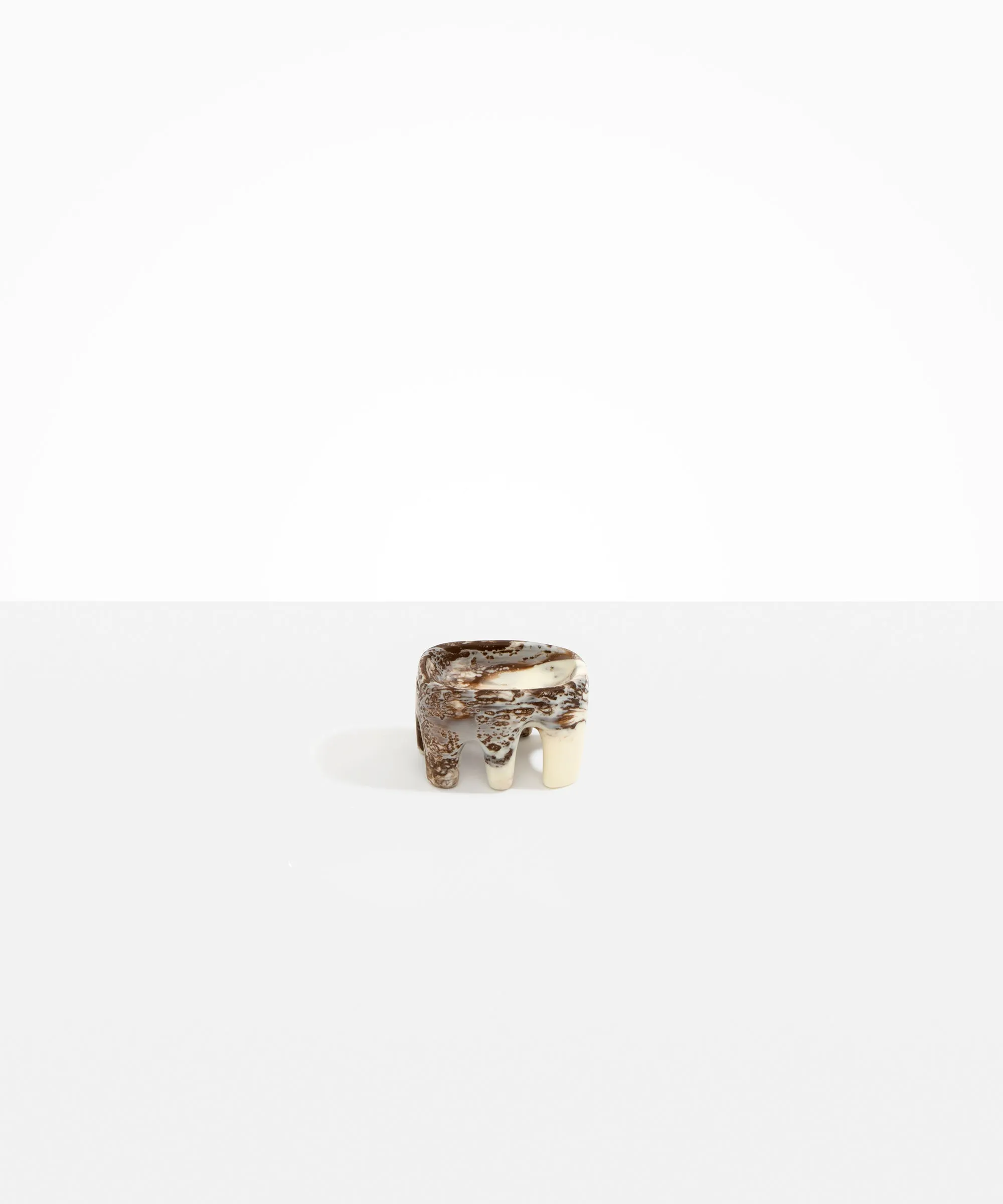 Small Branch Bowl