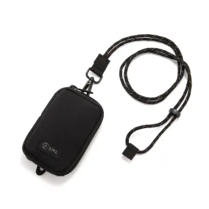 SML | エスエムエル　PRACTICAL MOBILE PHONE POUCH