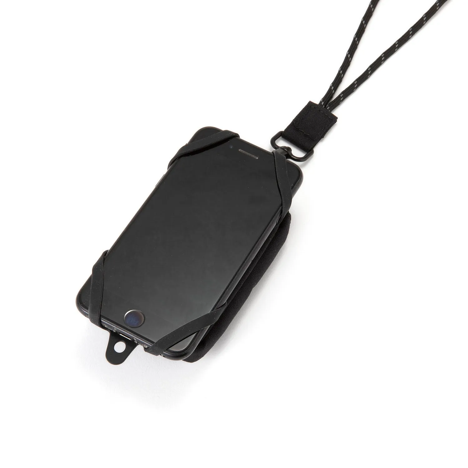 SML | エスエムエル　PRACTICAL MOBILE PHONE POUCH