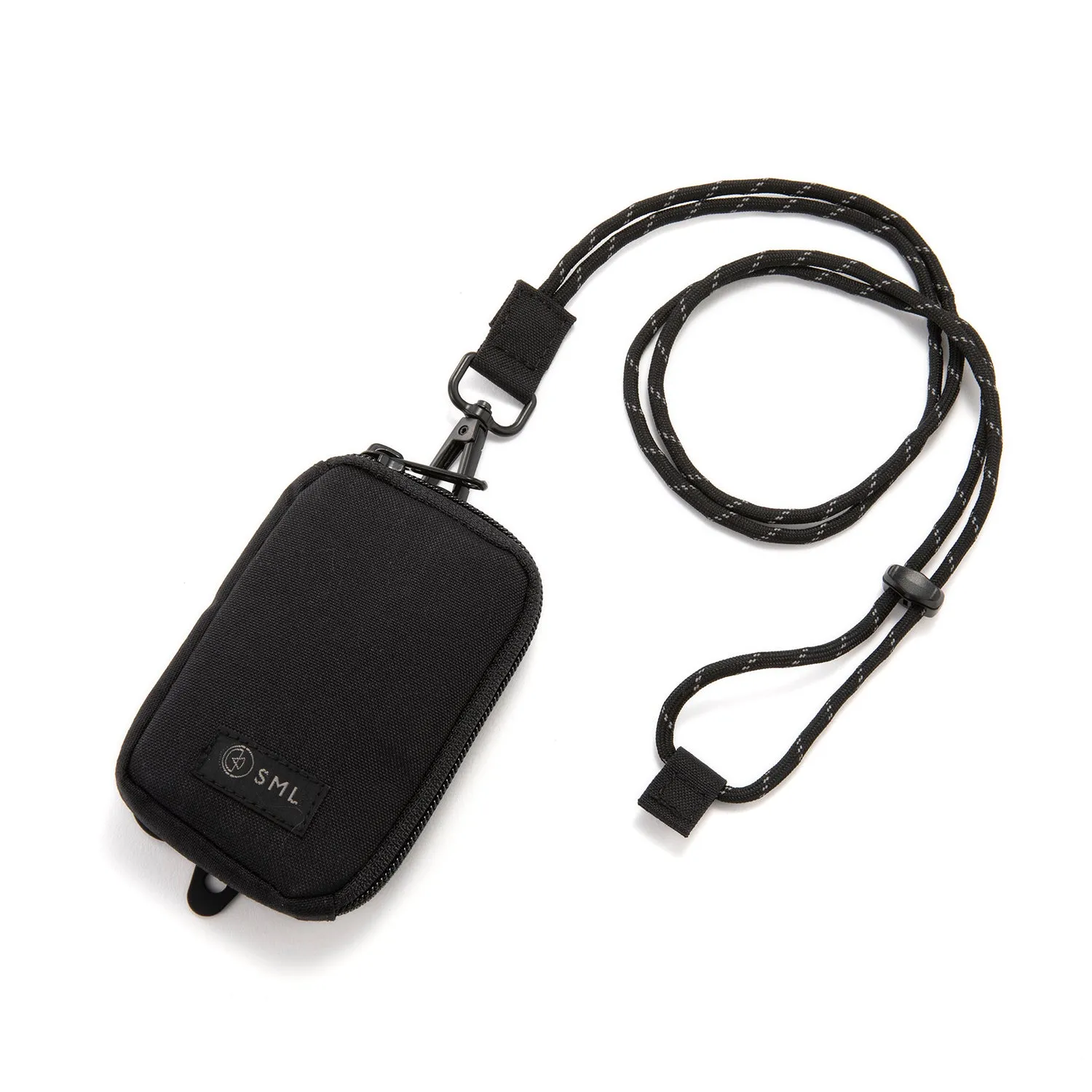 SML | エスエムエル　PRACTICAL MOBILE PHONE POUCH