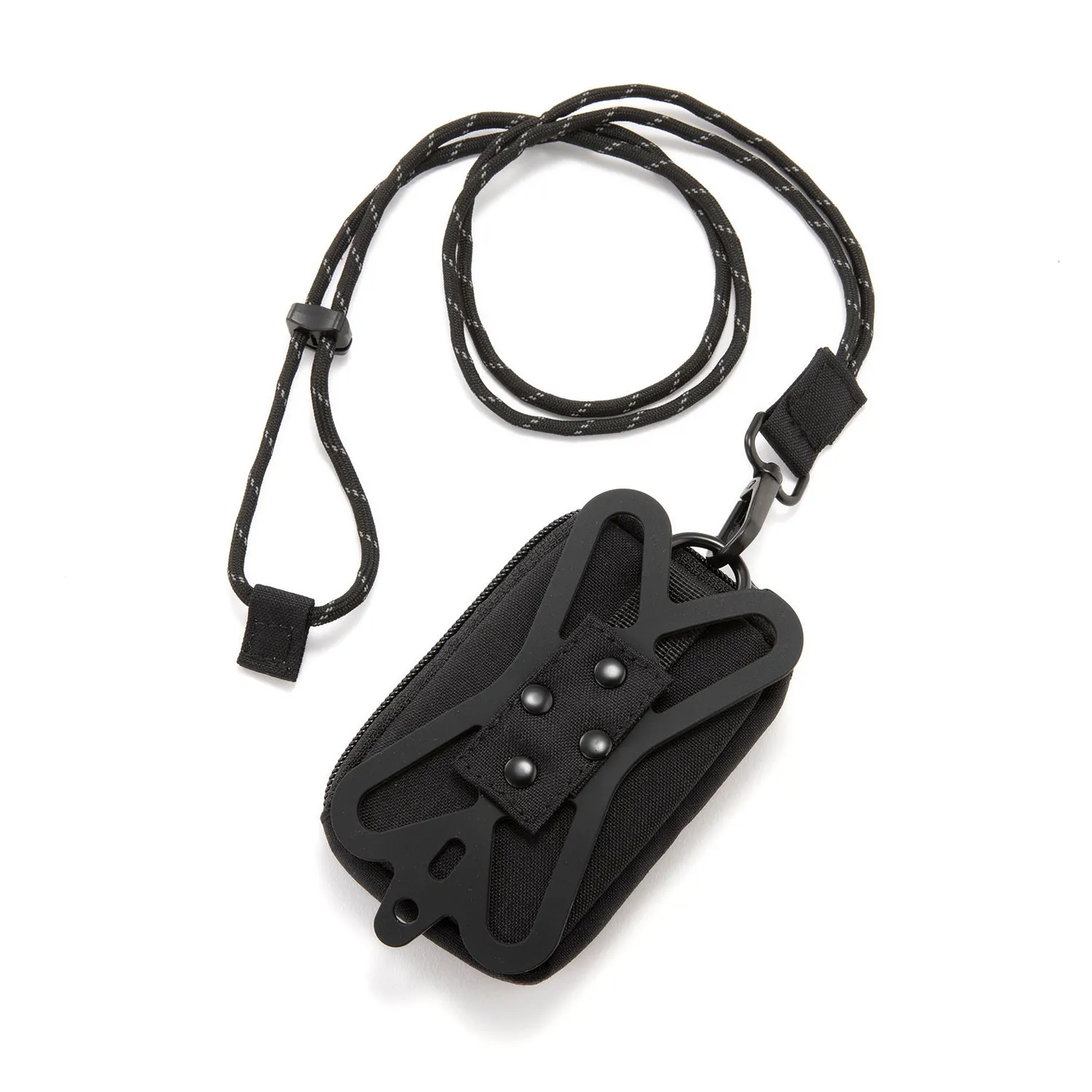 SML | エスエムエル　PRACTICAL MOBILE PHONE POUCH