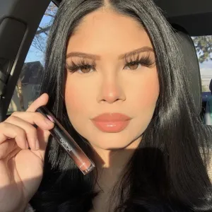 Smooch Ready