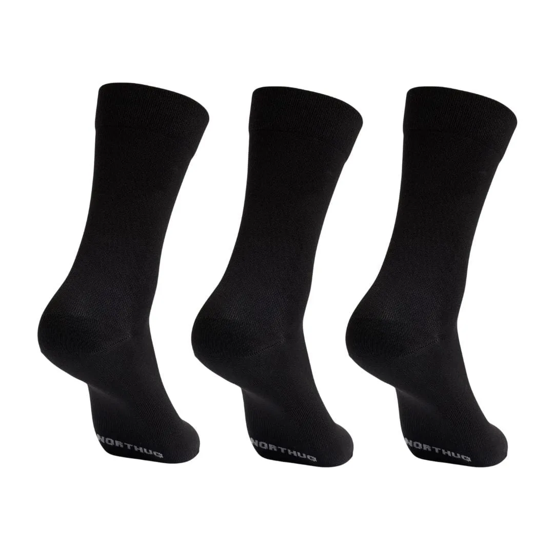 Sockbox Dry1 everyday 3pk