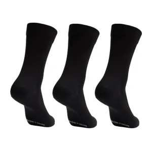 Sockbox Dry1 everyday 3pk