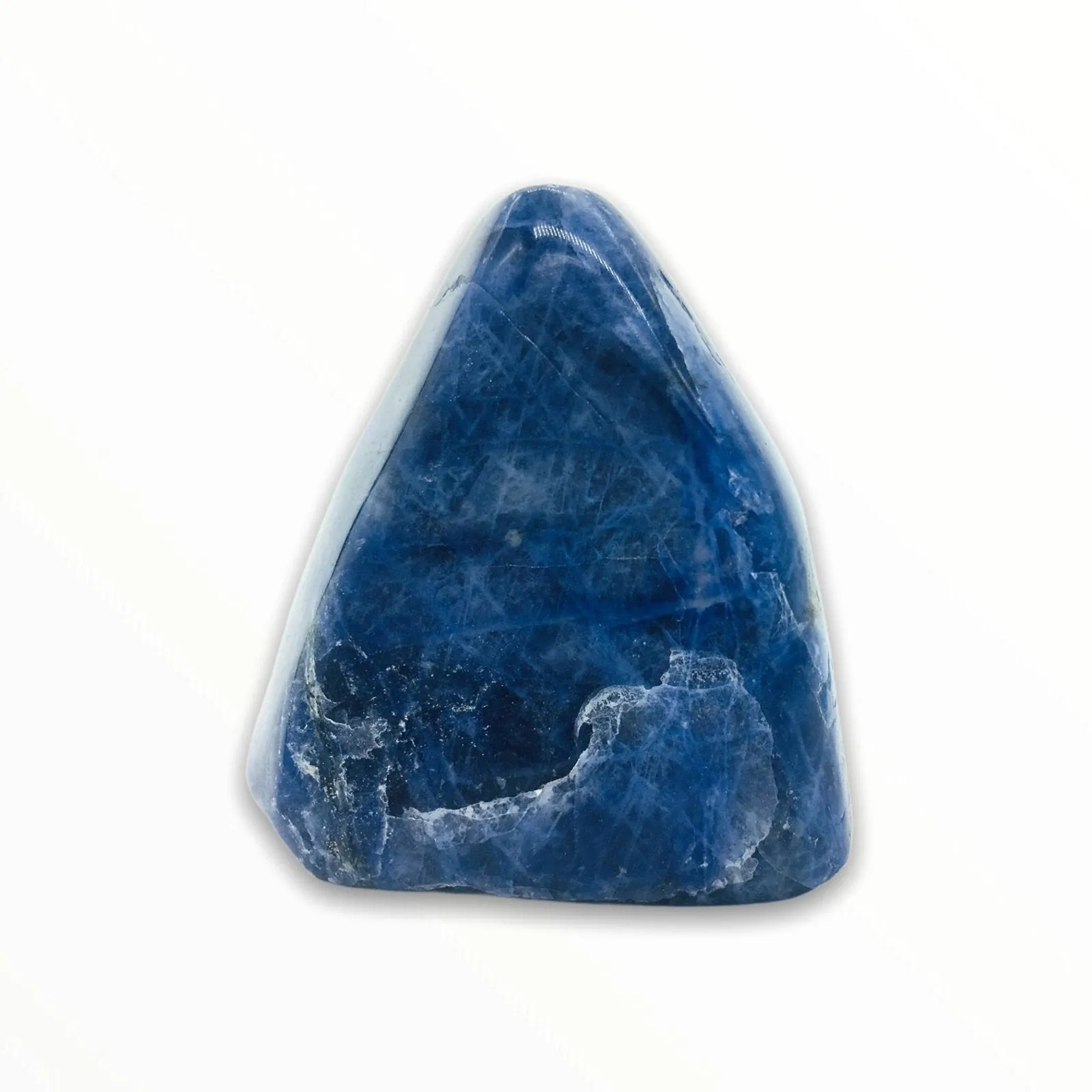 Sodalite Freeform