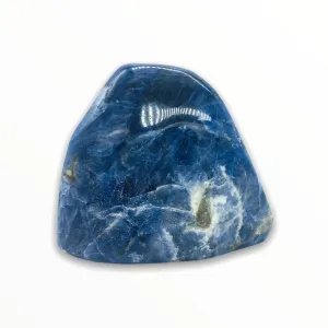 Sodalite Freeform
