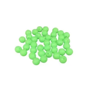 Soft Luminous Beads