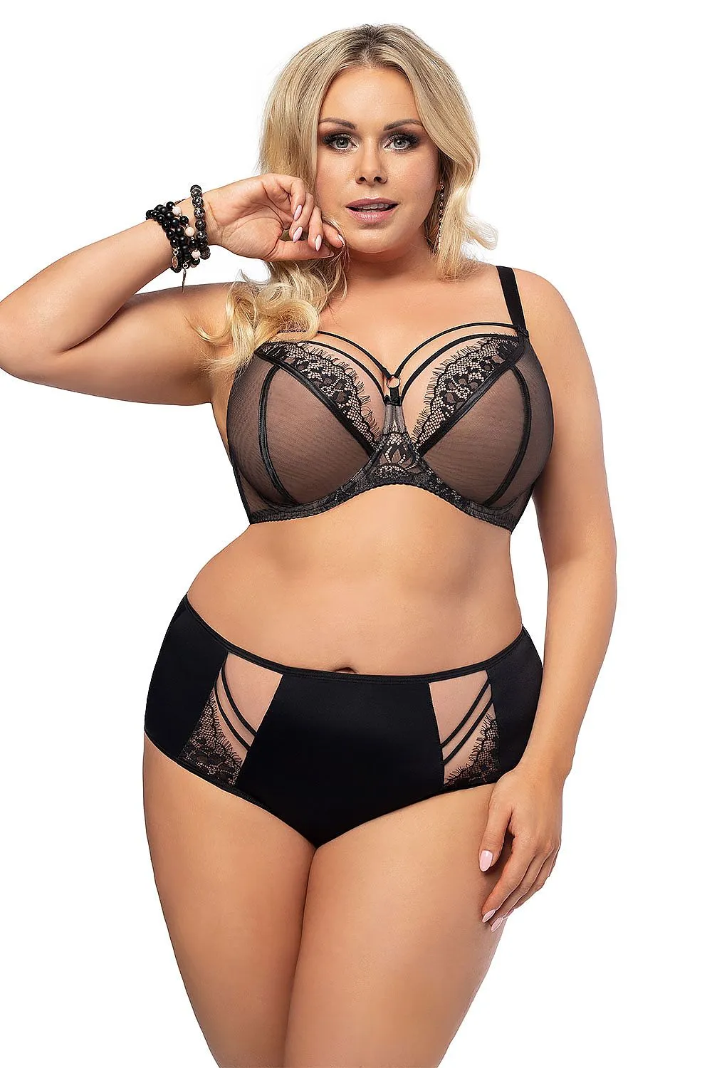 Soft model 128806
