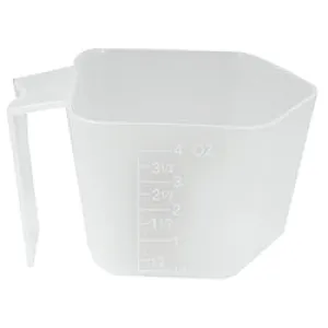 Soft'n Style - Measuring Cup 4oz