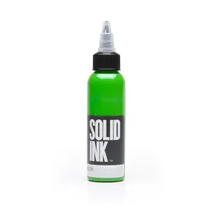 Solid Ink - Neon